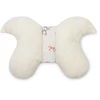 Sensillo BUTTERFLY PILLOW 26x35 GOOSE AND MOUSE