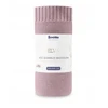 Sensillo Vaikiška antklodė ELVA 80x100 LAVENDER HIPOALERGENINĖ