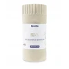 Sensillo KOC DLA DZIECKA ELVA 80X100 WARM BEIGE HIPOALERGICZNY