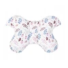 Sensillo PILLOW BUTTERFLY 26X35 TWIGS Rožinis
