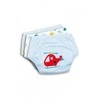 Sensillo kelnaitės atprastukės mėlynos 3 vnt 09955