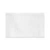 Vystyklas Sensillo Standard Comfort 60x80, baltas, 1vnt.