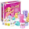 SENTOSPHERE L'Atelier du slime