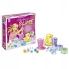 SENTOSPHERE L'Atelier du slime