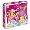 SENTOSPHERE L'Atelier du slime