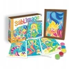 SentoSphere: Sablimage SYRENY 4+ smėlio rinkinys 8806