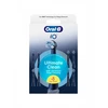 Braun CBF 8 Oral-B UltimateClean Juodas Dantų Šepetėlio Galvutės, 8 Vnt.