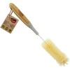Šepetėlis buteliams Bamboo York Eco Natural 36.5x7x6cm