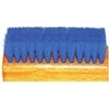 Šepetėlis rankoms mediniu pagrindu DREWMAR 10x3.5x2cm