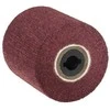 Šepetys 100x100x19mm A MED Minibrush CS-MB, 3M