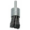 Proline Šepetys D6x 22mm Plieniniai šeriai