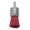 Proline Šepetys D6X 24MM Nailoninis
