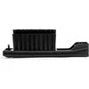 Ecovacs | MCB010003 GOAT G1-800 I-Shape CameraBrush for Robotic Llawnmowers | 1 pc(s) | Juodas