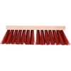 Bgs Technic Įrankių dėklas 1/3: VDE galvučių ir atsuktuvų rinkinys | 10 mm (3/8") | 17 vnt. (35867)