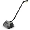 Karcher PW 30/1