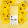 Seranga Purškiklis Outdoor 100 ml NUO ATOPINIŲ UODŲ IR ERKIŲ BE DET