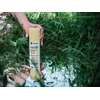 Seranga Purškiklis Outdoor 100 ml NUO ATOPINIŲ UODŲ IR ERKIŲ BE DET