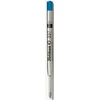Pelikan Šerdelė 338 F juoda