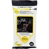 Dunlop Servetėlės drėgnos BabyCare Sensitive