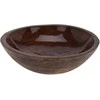 Serviravimo dubuo Mangowood 23.5x23.5x7cm
