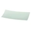 Serviravimo indas Salsa Ambition 18x9cm porcelianinis/baltas
