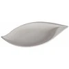 Serviravimo indas Salsa Ambition 22cm porcelianinis/baltas