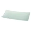 Serviravimo indas Salsa Ambition 26.5x12.5cm porcelianinis/baltas