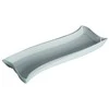 Serviravimo indas Salsa Ambition 26x10cm porcelianinis/baltas