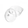 Serviravimo indas stiklinis 1,5 L D19xH14,4 cm GRANITY Luminarc 33125