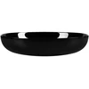 Serviravimo lėkštė LUMINARC FRIENDS TIME Juodas, Ø25 cm