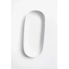 Serviravimo lėkštė LUMINARC Trianon, 22 cm