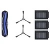 Ecovacs Standard Service Kit for DEEBOT X8 Family | DKT060175