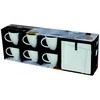 Ambition serviso valiklis 12 x 220 ml