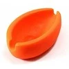 Šėryklėlės formelė ZFISH Mould XL