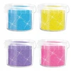 SES Creative - Tešla - Gero spindesio skonio saldainiai 4x90g - (S00515)