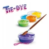 Ses Creative Dažai tekstilei "tie-dye" Ses, 6 spalvos