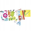 Ses Creative JO