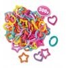 Ses Creative Pasigaminkite savo apyrankę 300el - Ses