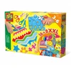 Ses Creative SES Didelis pjovimo mokymo rinkinys 14828 48287