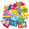 Ses Creative SES Didelis pjovimo mokymo rinkinys 14828 48287