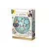 Ses Creative SES HARRY POTTER MAGIŠKOS APYRANKĖS 09343 93433