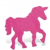 Ses Creative SES karoliukų šablonas Unicorn.06095 60954