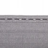 Šešėlių tinklas 95% 1,2x50m 160g PILKA