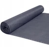 Šešėlių tinklas 95% 1,2x50m 200g PILKA