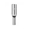 Šešiakampė galvutė Neo 1/4", 4mm