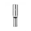 Šešiakampė galvutė NEO 08-238 1/4", 5,5 mm ilgio