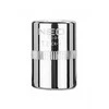 Šešiakampė galvutė Neo 6-1/4", 12mm