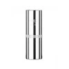 Šešiakampė galvutė NEO 1/4" 12 mm ilgio