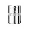 Šešiakampė galvutė NEO 1/4" 13 mm Superlock