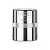 Šešiakampė galvutė Neo 1/4", 14mm